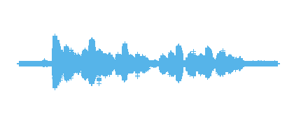 Paula Moreno 1A. Concurso radio 2022