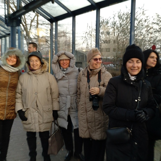 IMG_20180301_174903_296