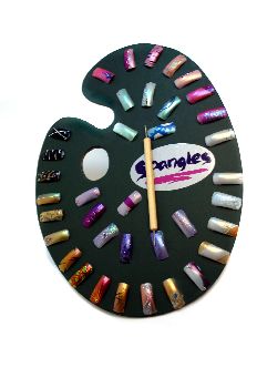 Especial efectos tool