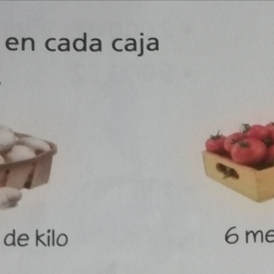 PROBLEMA MATEMÁTICAS 7 MAYO