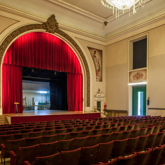 IES_RAMIRODEMAEZTU_EDIFICIO_034