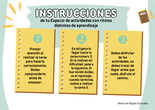 Instrucciones T5 Canva