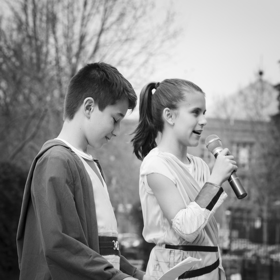 CARNAVAL 2019 (PARTE I) 26