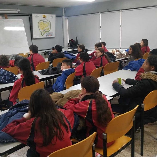 ED. VIAL 6º PRIMARIA 2