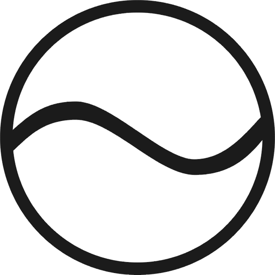 Central abastecedora de agua