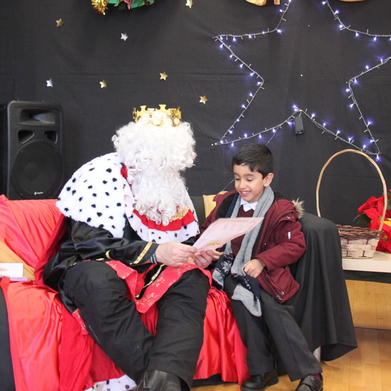 LUIS BELLO REYES MAGOS EN MOTO 2019 3 2