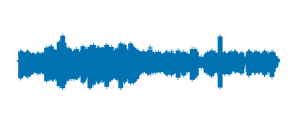 22-AOQ biografía 25-26