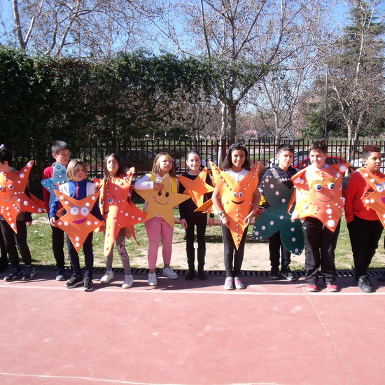 CARNAVAL 2020 - 4º PRIMARIA 37