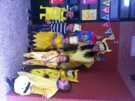 2017_02_LOS PULPOS CARNAVALEROS 13