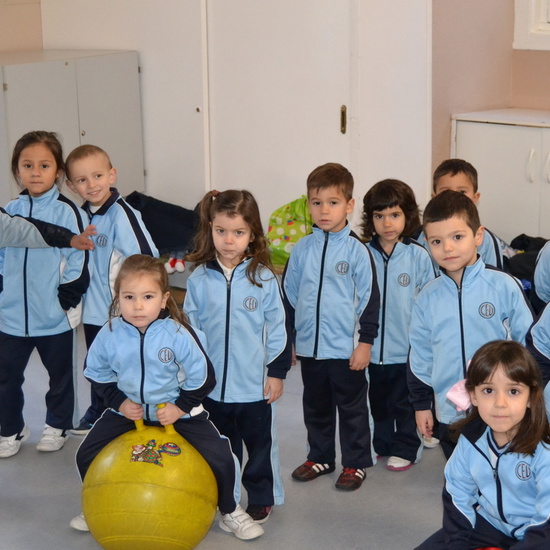 DÍA DE LA PAZ 2018_1 28