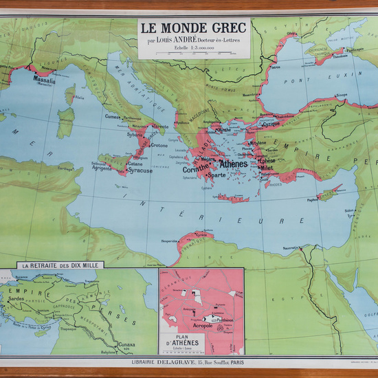 IES_CARDENALCISNEROS_Mapas_062