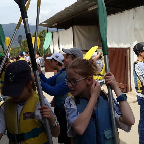 MULTIAVENTURA 5º  y  6º EP MAYO 2018 15
