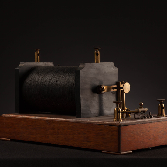 IES_CARDENALCISNEROS_Tecnologia_119