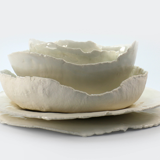 E_ARTE_JACINTOALCANTARA_176