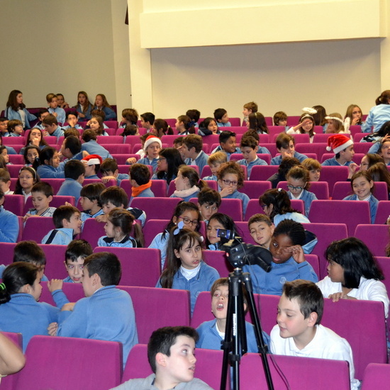 NAVIDAD 2017 5º y 6º EP_2 28