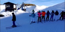 Esquí en Jaca 2019 (7)