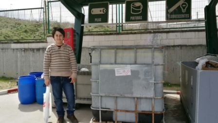 2017_03_Taller de Reciclado_Quinto A 10