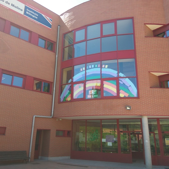 Semana de Proyectos: Irlanda 2017 13