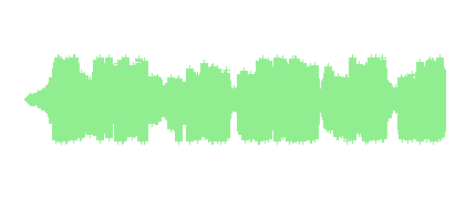 Poemas Semana del Libro 2019