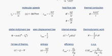 01 fisica pinterest 19