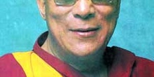 Dalai Lama