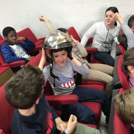 visita papá bombero 21