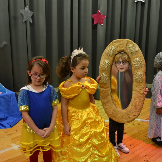 FOTOS NAVIDAD 2018 1EDU. INFANTIL_4 44