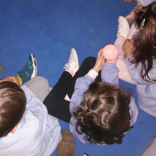 GALERÍA LEPANTO 9 5