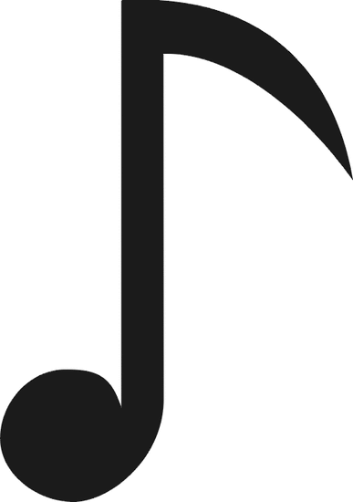 Audio/conectores de audio