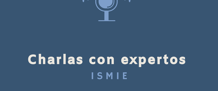Charlas con expertos. T1, E3. José Antonio Luengo y Francisco José Martínez Morán: poesía, psicología y palabra