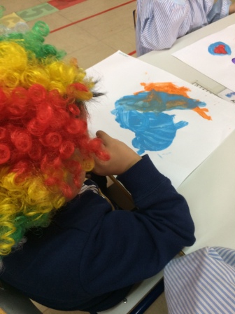 2017_02_Los delfines melómanos... 14