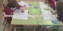 Primaria_1º_Talleres matemáticos