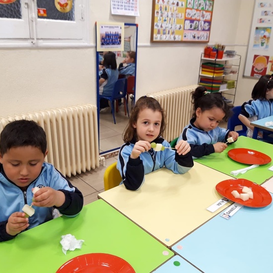 JORNADAS CULTURALES 2019 PRIMER DÍA_3 15