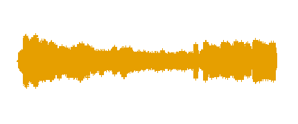 El Claudio en las Ondas. Curso 23_24. P6C_2