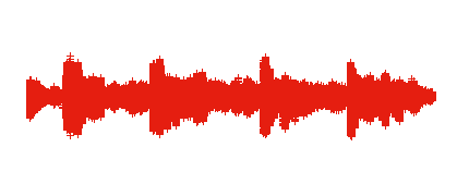 Ejercicio. Curso creación multimedia ISMIE.MISIÓN T2.3: CREANDO CON INTELIGENCIA ARTIFICIAL