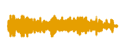 Programa editado 4ºA 