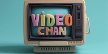 VIDEOCHAN