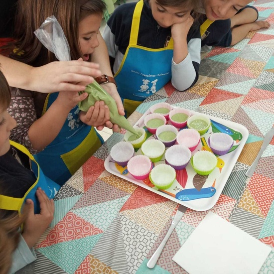 2019_03_1º celebra St Patrick's Day (1)_CEIP FDLR_Las Rozas 22