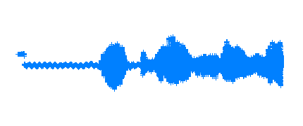 Microsomaal