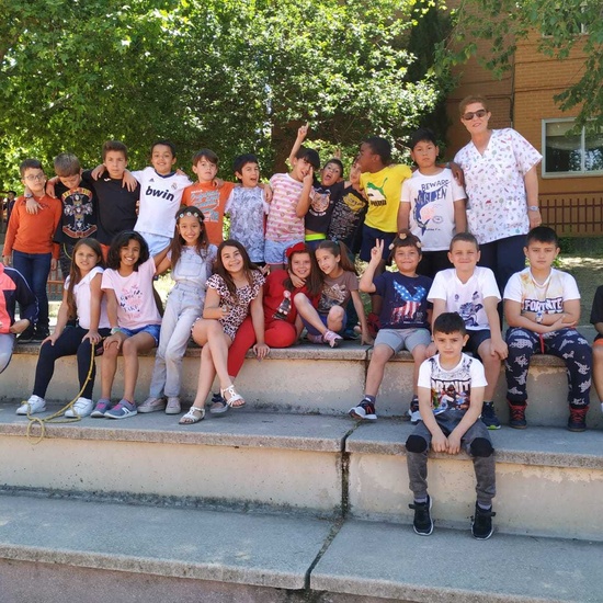 4327db21-e5e8-4543-9b2c-b5817533a31c