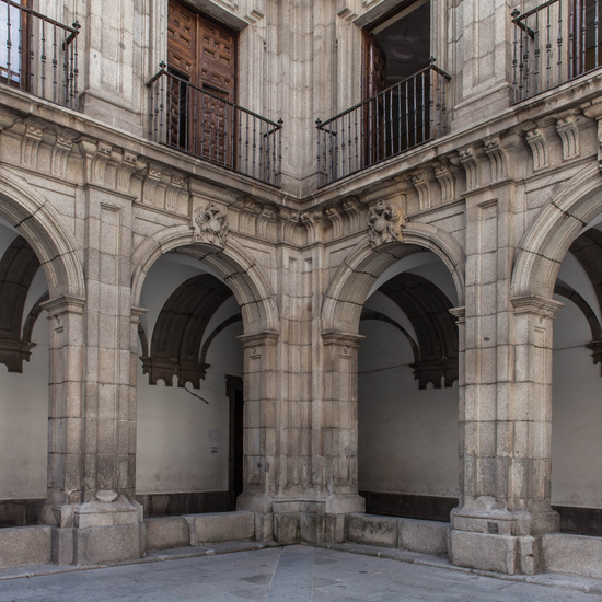 IES_SANISIDRO_EDIFICIO_013