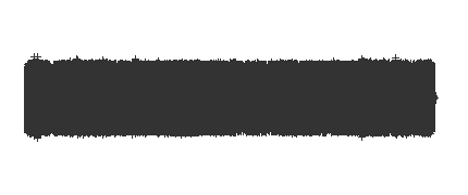 Anda Ya 4ºB 22-3-19