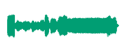 Despedida y homenaje a Concha y a todos los profesores.2ºA.14-15.IES Lázaro Carreter