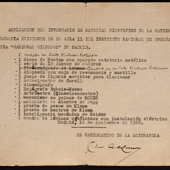 IES_CARDENALCISNEROS_CATALOGOS_123