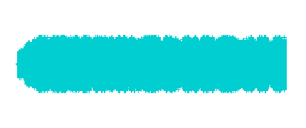 Visita Radio Morata 04.D_2 curso 16/17