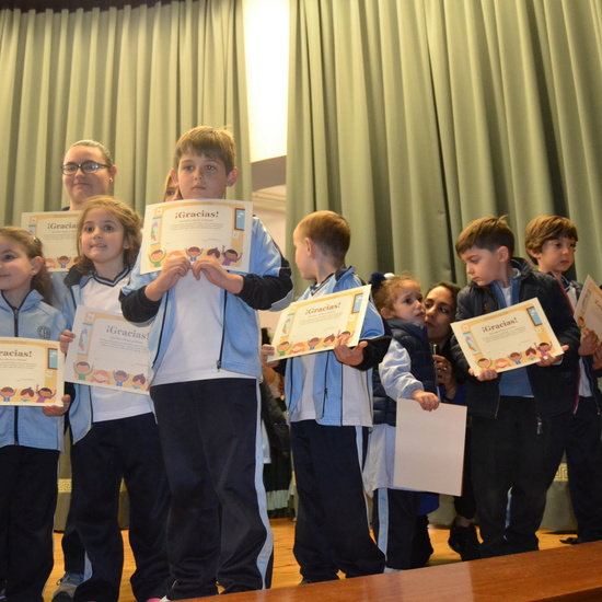 Día de los abuelos 2019_2 23