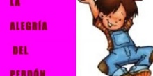 EL PERDÓN