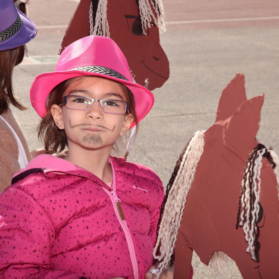 Carnival 2019 (Part 4) 11