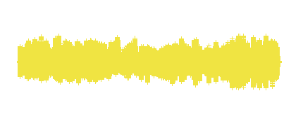 RECITAL DÍA DEL LIBRO