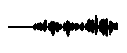 Trabalenguas 6-2º Primaria